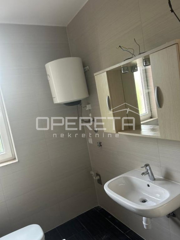 OPERETA 592231