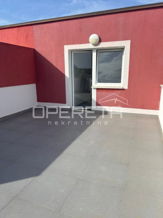 OPERETA 592233