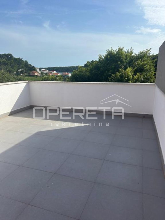 OPERETA 592234