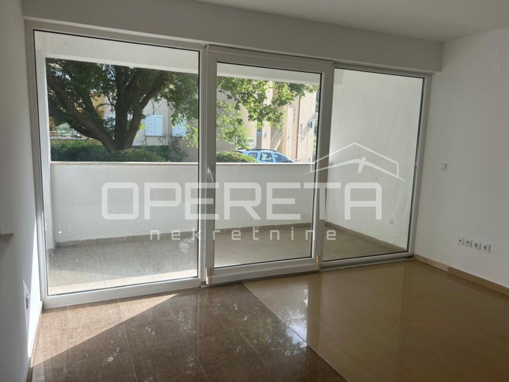 OPERETA 592236