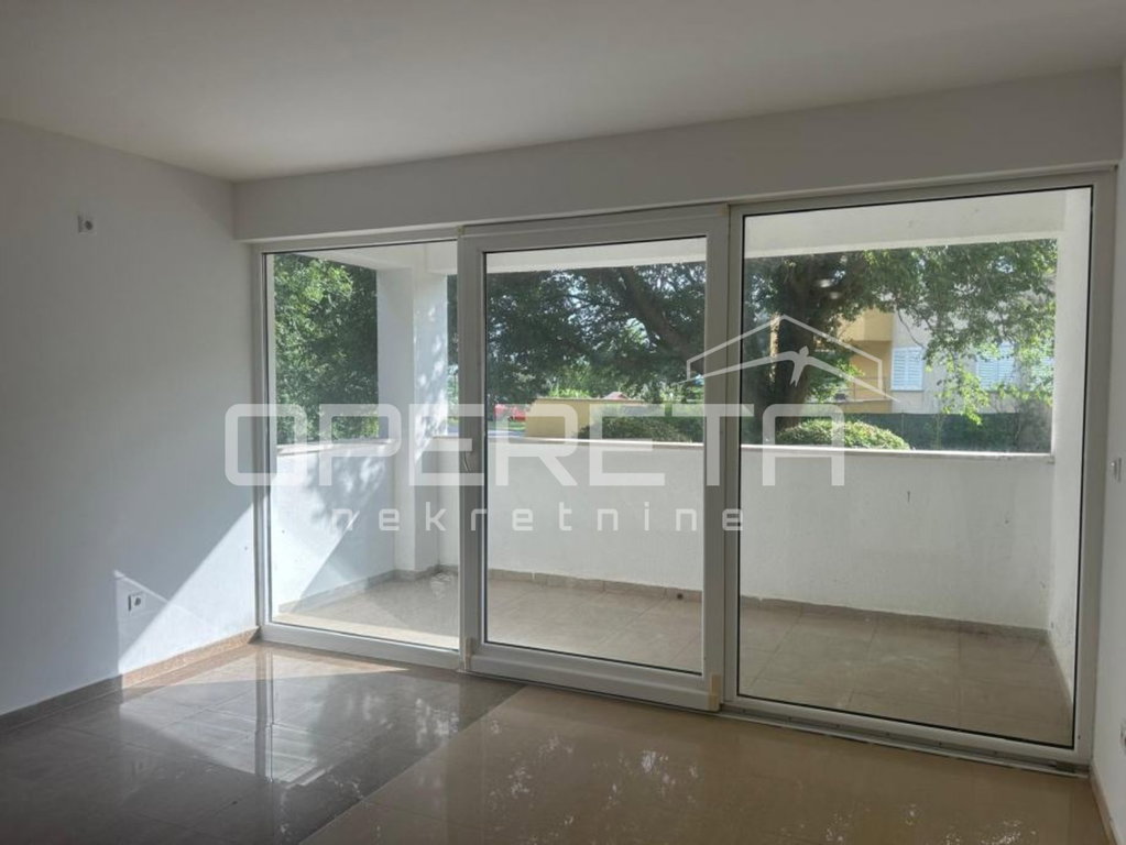 OPERETA 592237