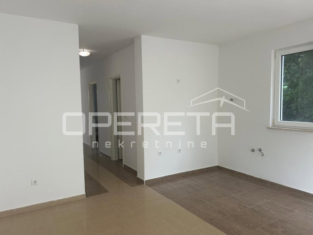 OPERETA 592238