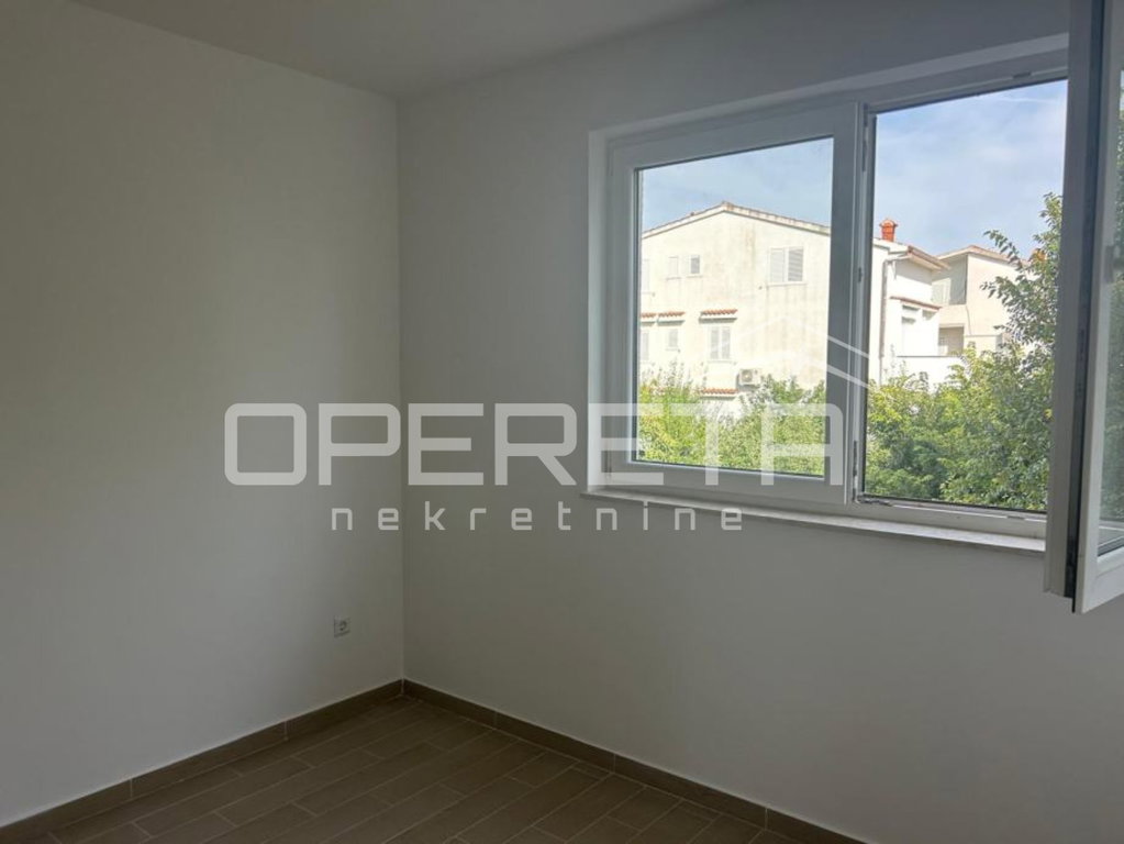OPERETA 592239