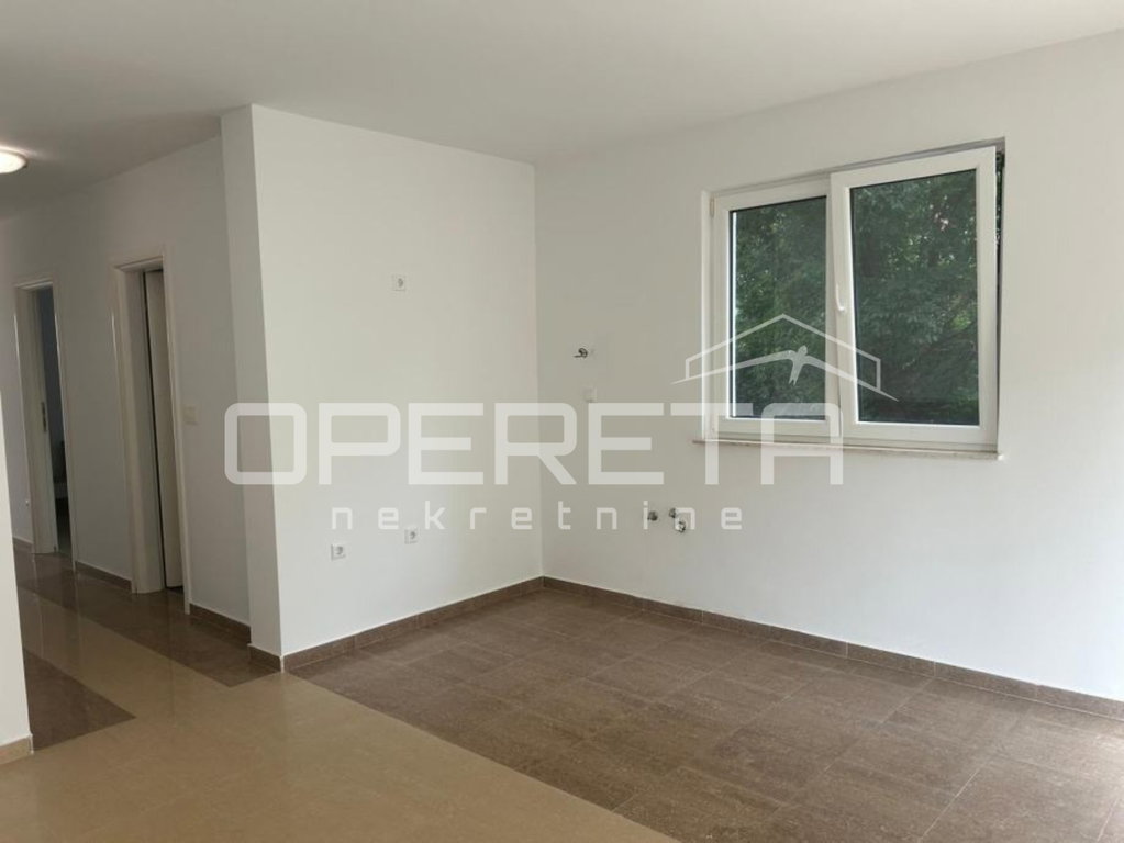 OPERETA 592241
