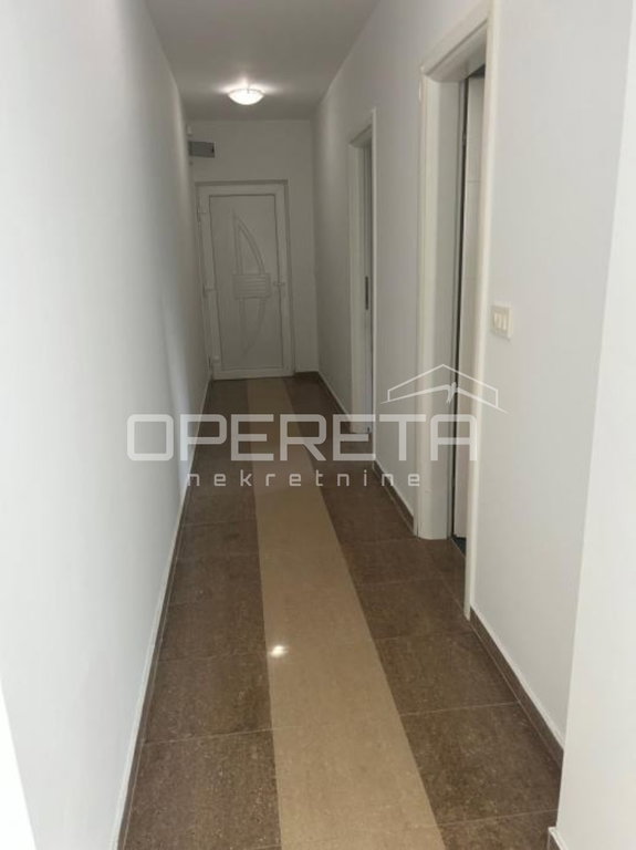 OPERETA 592242