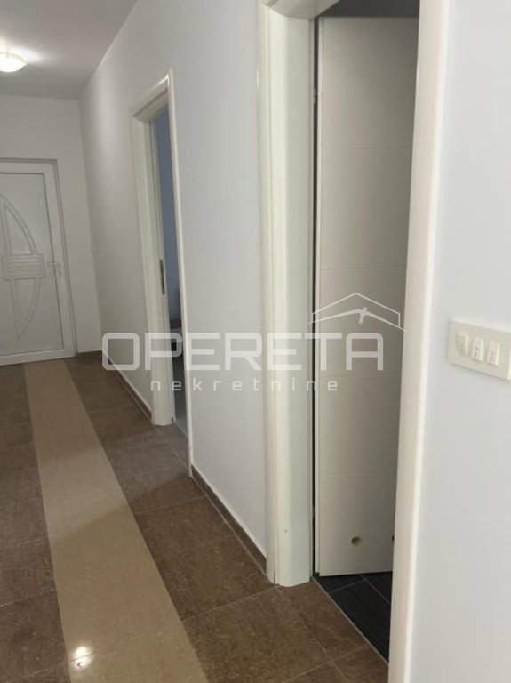OPERETA 592243