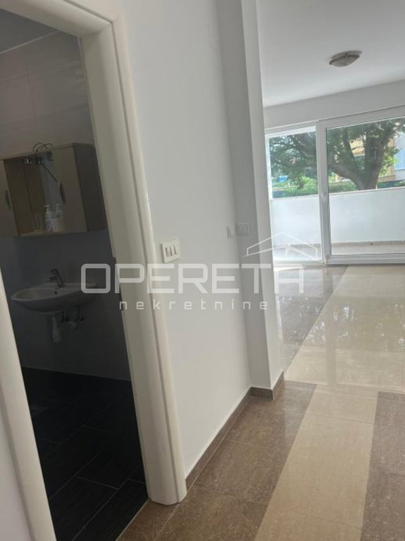 OPERETA 592244