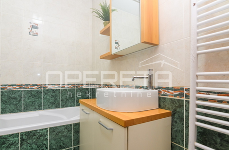 opereta_carousel_photo_3