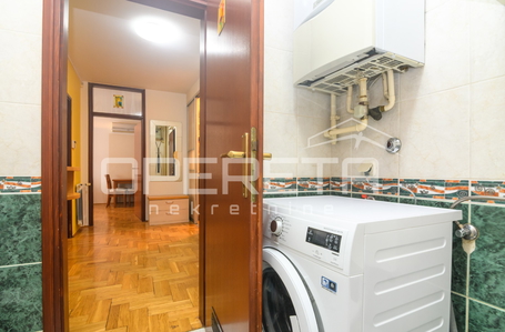 opereta_carousel_photo_4