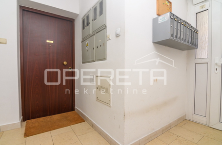 opereta_carousel_photo_7