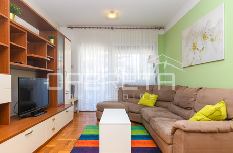 opereta_carousel_photo_8