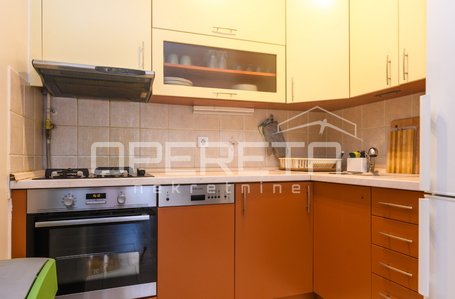 opereta_carousel_photo_2