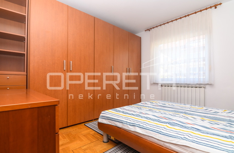 opereta_carousel_photo_9