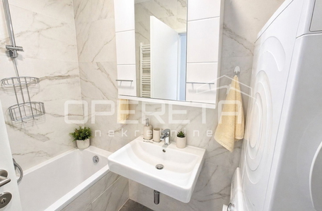 opereta_carousel_photo_2