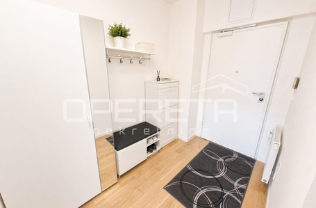 opereta_carousel_photo_7