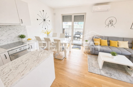 opereta_carousel_photo_3