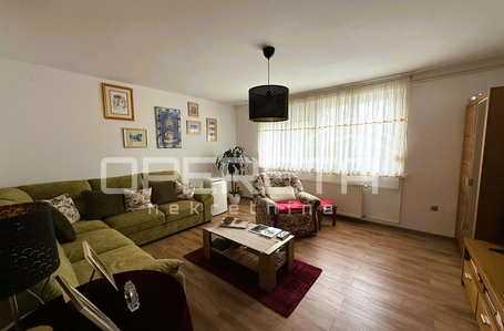 opereta_carousel_photo_2