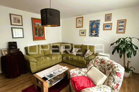 opereta_carousel_photo_3