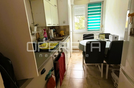 opereta_carousel_photo_4