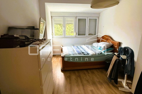 opereta_carousel_photo_5