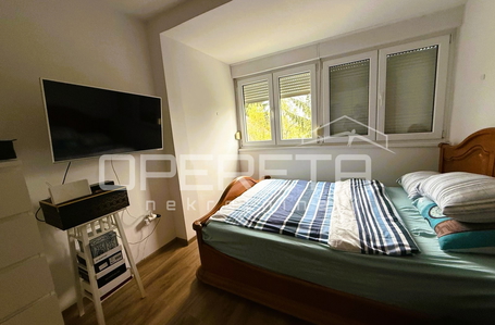 opereta_carousel_photo_6