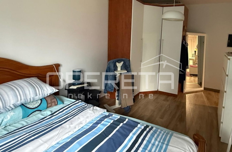 opereta_carousel_photo_7