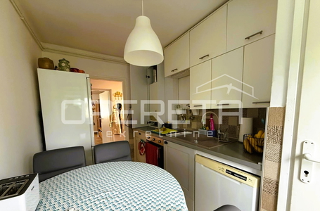 opereta_carousel_photo_8