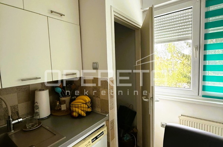 opereta_carousel_photo_9