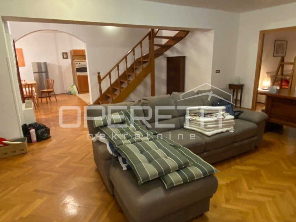 OPERETA 592307