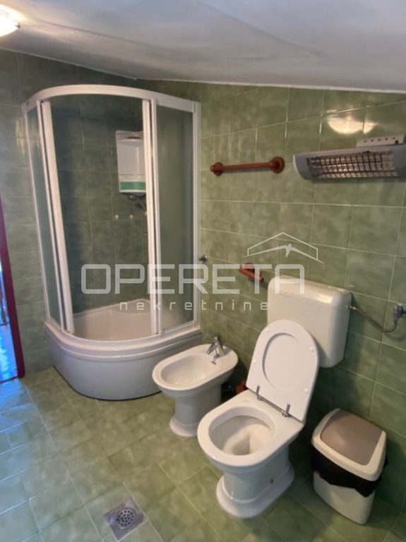 OPERETA 592314