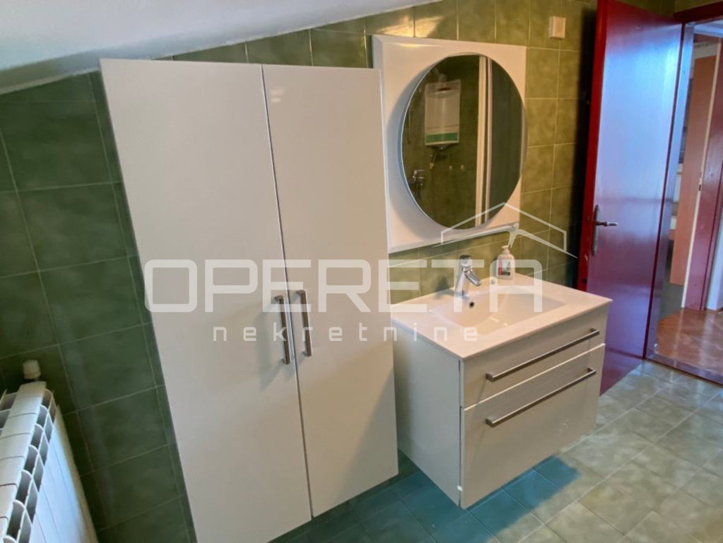 OPERETA 592315