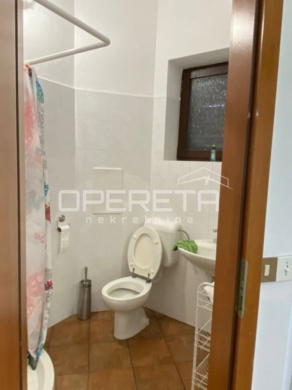 OPERETA 592317
