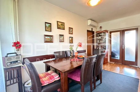 opereta_carousel_photo_6