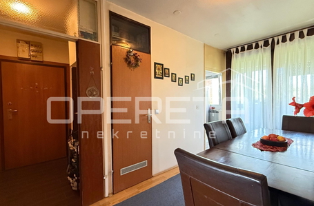 opereta_carousel_photo_8