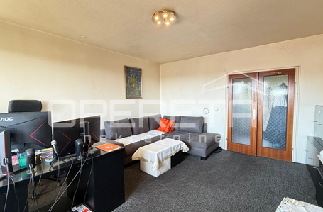 opereta_carousel_photo_3