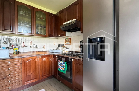 opereta_carousel_photo_5