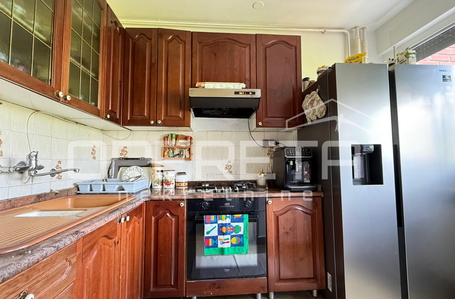 opereta_carousel_photo_4