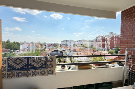 opereta_carousel_photo_2