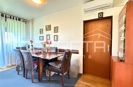 opereta_carousel_photo_7