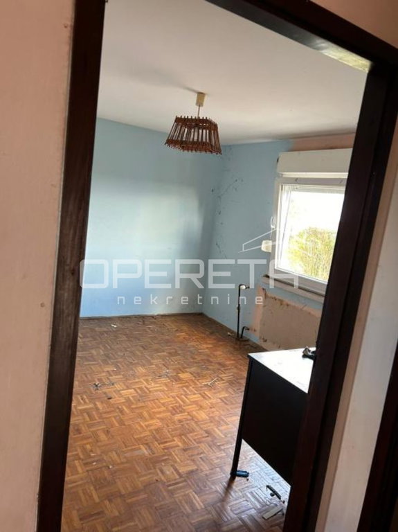 OPERETA 592364