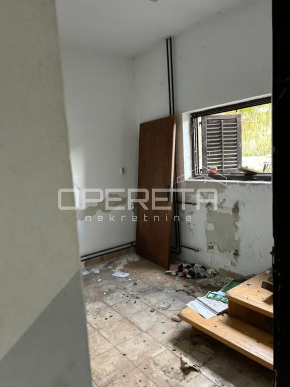 OPERETA 592365