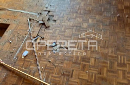 opereta_carousel_photo_8