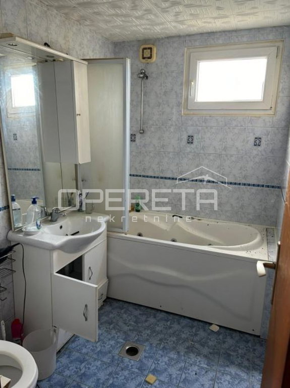 OPERETA 592368