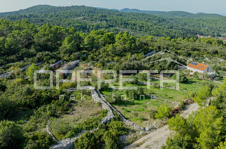 opereta_carousel_photo_4