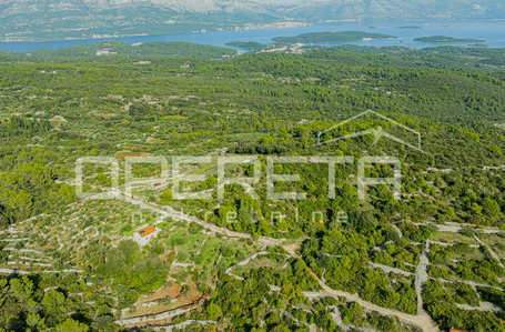 opereta_carousel_photo_5