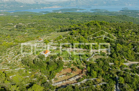 opereta_carousel_photo_6