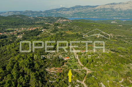 opereta_carousel_photo_9