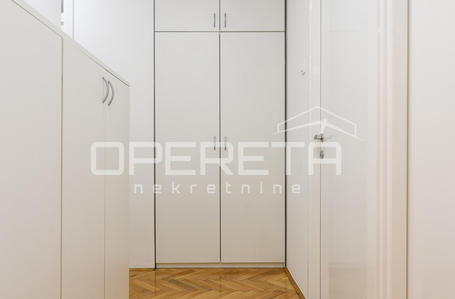 opereta_carousel_photo_7