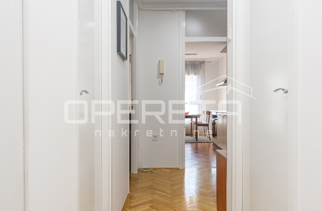 opereta_carousel_photo_9