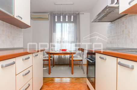 opereta_carousel_photo_5